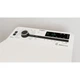 Стиральная машина Whirlpool TDLRB 65242BS EU/N - изображение 5