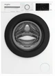 Стиральная машина Whirlpool WAM 712WB UA 322629 - изображение 1
