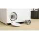 Стиральная машина Whirlpool TDLRB 65242BS EU/N - изображение 7