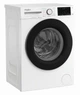 Стиральная машина Whirlpool WAM 712WB UA 322629 - изображение 2