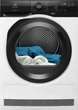 Сушильная машина Electrolux EW6D98BEU - зображення 1