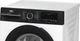 Стиральная машина Beko BM3WFU410415WPBB - изображение 4