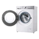 Пральна машина LG F2R9FC2E 326936 - зображення 6