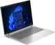 Ноутбук HP EliteBook 6 G1i (AV3P9AV_V4) - изображение 2