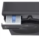 Стиральная машина LG F2Y2HS5JE 327420 - изображение 11