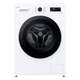 Пральна машина LG F2Y2HS6WE 326933 - зображення 1