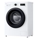Пральна машина LG F2Y2HS6WE 326933 - зображення 6