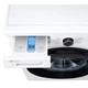 Пральна машина LG F2Y2HS6WE 326933 - зображення 12