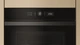 Микроволновая печь Whirlpool WMW47HMB 327747 - изображение 4
