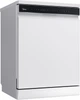 Посудомийна машина Midea MFD60S160Wi-C - зображення 2