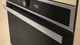 Духовой шкаф Whirlpool WOI4IS8PM1SXA - изображение 6