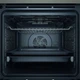 Духовой шкаф Whirlpool WOI4S8CM1SEA 313231 - изображение 7