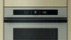 Духовой шкаф Whirlpool WOI4S8CM1SEA 313231 - изображение 9