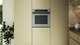 Духовой шкаф Whirlpool WOI4S8CM1SEA 313231 - изображение 11