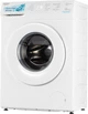 Пральна машина ARDESTO CrystalBright SWMG-7121W 324139 - зображення 2