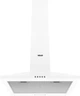 Вытяжка WEILOR WK 52 WH 325262 - изображение 1