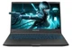 Ноутбук Dream Machines RG4050-15 (RG4050-15UA62) - зображення 1