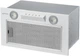 Вытяжка Pyramida CX 52 (1100) E WH - изображение 3