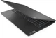 Ноутбук Lenovo V15 G4 AMN (82YU016QRA) - изображение 9
