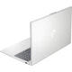 Ноутбук HP 15-fd0203ua (D16CREA) 327023 - изображение 6
