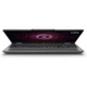 Ноутбук Lenovo LOQ 15ARP9 (83JC00N6PB) - изображение 7