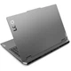 Ноутбук Lenovo LOQ 15ARP9 (83JC00N6PB) - изображение 9