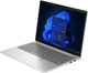 Ноутбук HP EliteBook 6 G1i (AU7P2AV_V1) - изображение 3