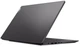 Ноутбук Lenovo V15 G5 IRL (83GW00C0RA) - изображение 7