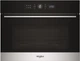 Микроволновая печь Whirlpool WMW57DHMX 327750 - изображение 1