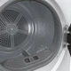 Сушильная машина Gorenje D2HNE7E - изображение 6