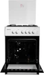 Плита LIBERTON LGC-6601GW - изображение 3