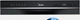 Посудомоечная машина Midea MCFD55S460Wi - зображення 7