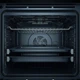 Духовой шкаф Whirlpool WOI5S8HM2SBA 313237 - изображение 5