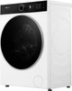Стиральная машина Hisense WD5I8043BWF - изображение 7