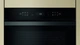 Микроволновая печь Whirlpool WCW6O7HTB 311451 - изображение 4