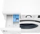 Стиральная машина LG F2Y5PS3W - изображение 11