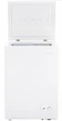Морозильный ларь Eleyus HFD085M WH100 - изображение 2