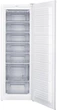 Морозильна камера Grifon DFM-170W - зображення 6
