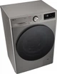 Стиральная машина LG F2Y7FS5P - изображение 7