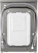 Стиральная машина LG F2Y7FS5P 322861 - изображение 15