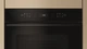 Духовой шкаф Whirlpool WOI78PT1SBA - изображение 5