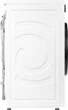 Пральна машина Grifon GWM-8121IWB 324028 - зображення 5
