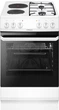 Плита HANSA FCMW 58049 - изображение 2