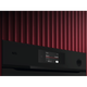 Духовой шкаф AEG NBR7P731ST - изображение 5