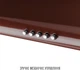 Вытяжка Perfelli CLIO 5DM MARRONE - изображение 4