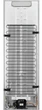 Морозильная камера ELECTROLUX LUS7ME28X 322250 - изображение 3