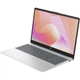 Ноутбук HP 15-fd0201ua (D16CPEA) - изображение 3