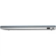 Ноутбук HP 15-fd0201ua (D16CPEA) - изображение 5