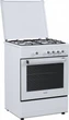 Плита Simfer F65GW41023 - изображение 5