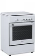Плита Simfer F65GW41023 - изображение 6
